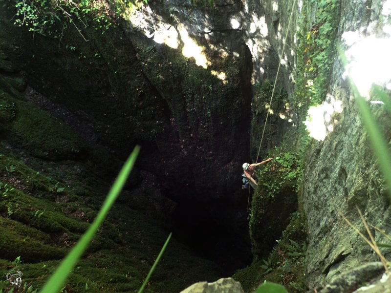 Entrée
Fichier manquant